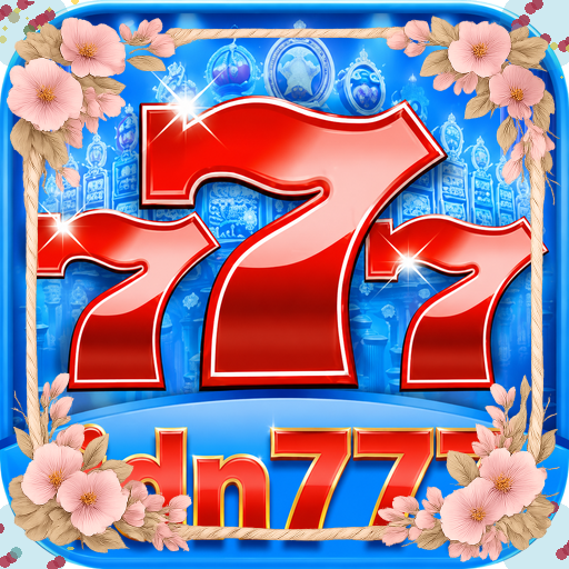 idn777 — mitra unggulan