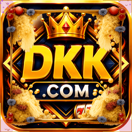 dkk — mitra unggulan