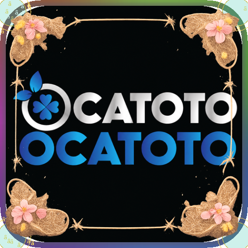 ocatoto — mitra unggulan