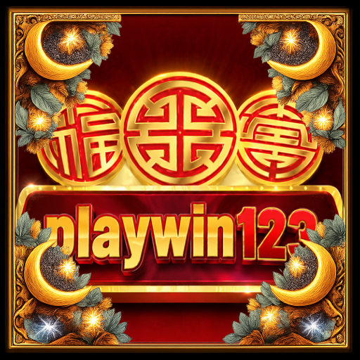 playwin123 — mitra unggulan