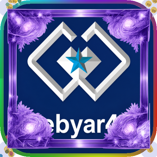 gebyar4d — mitra unggulan
